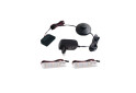 Fotografia 1 - LED_BZ-KLIPS-2PKT