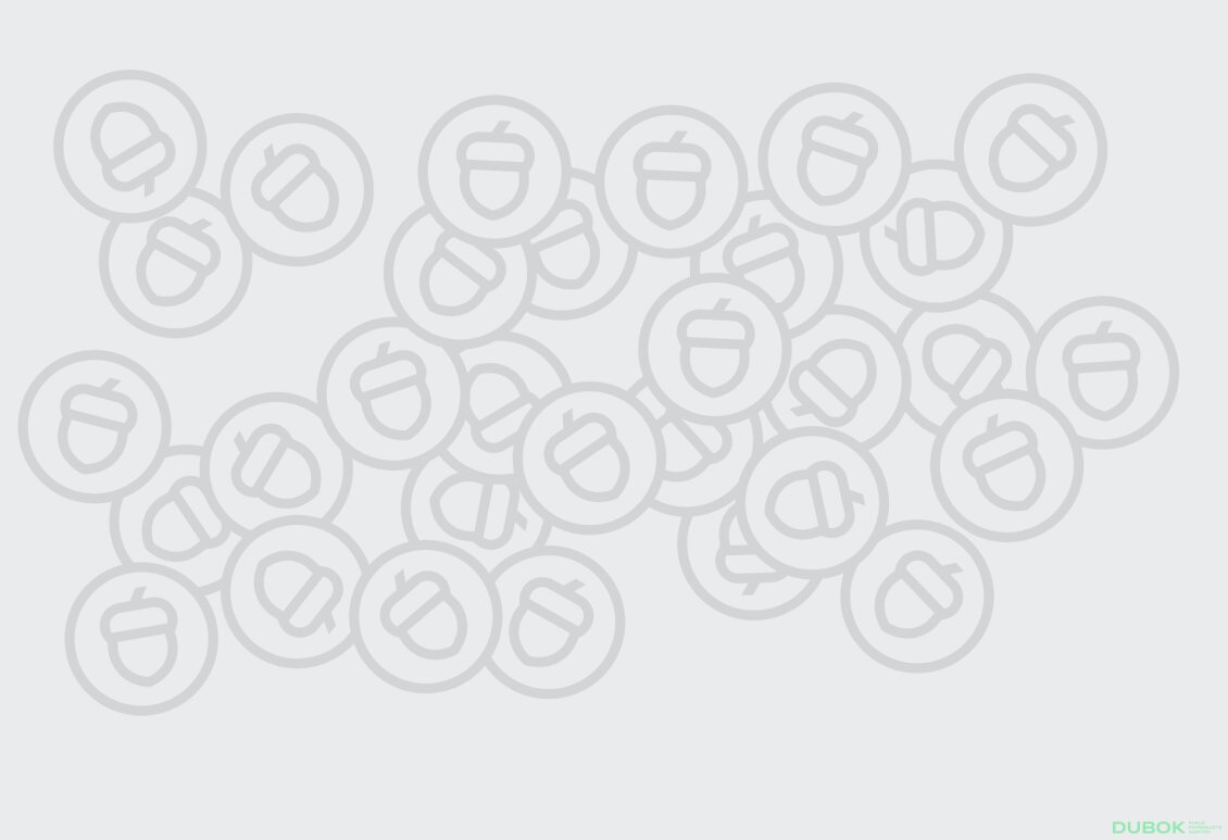 Fotografia 2 - Možnosť zábrany k posteli hellgrauer Velours Happy