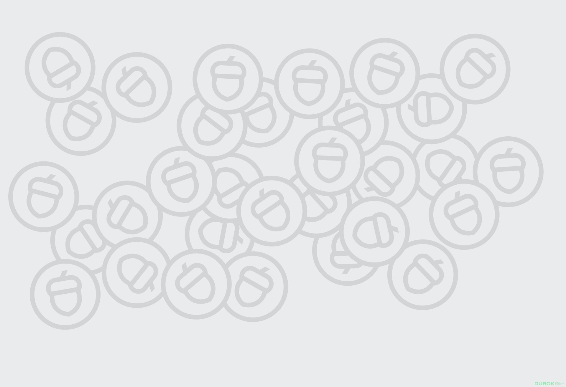 Fotografia 1 - Možnosť zábrany k posteli hellgrauer Velours Happy