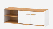 TV stojany