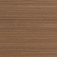 orech brown H