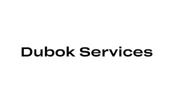 Dubok Služby