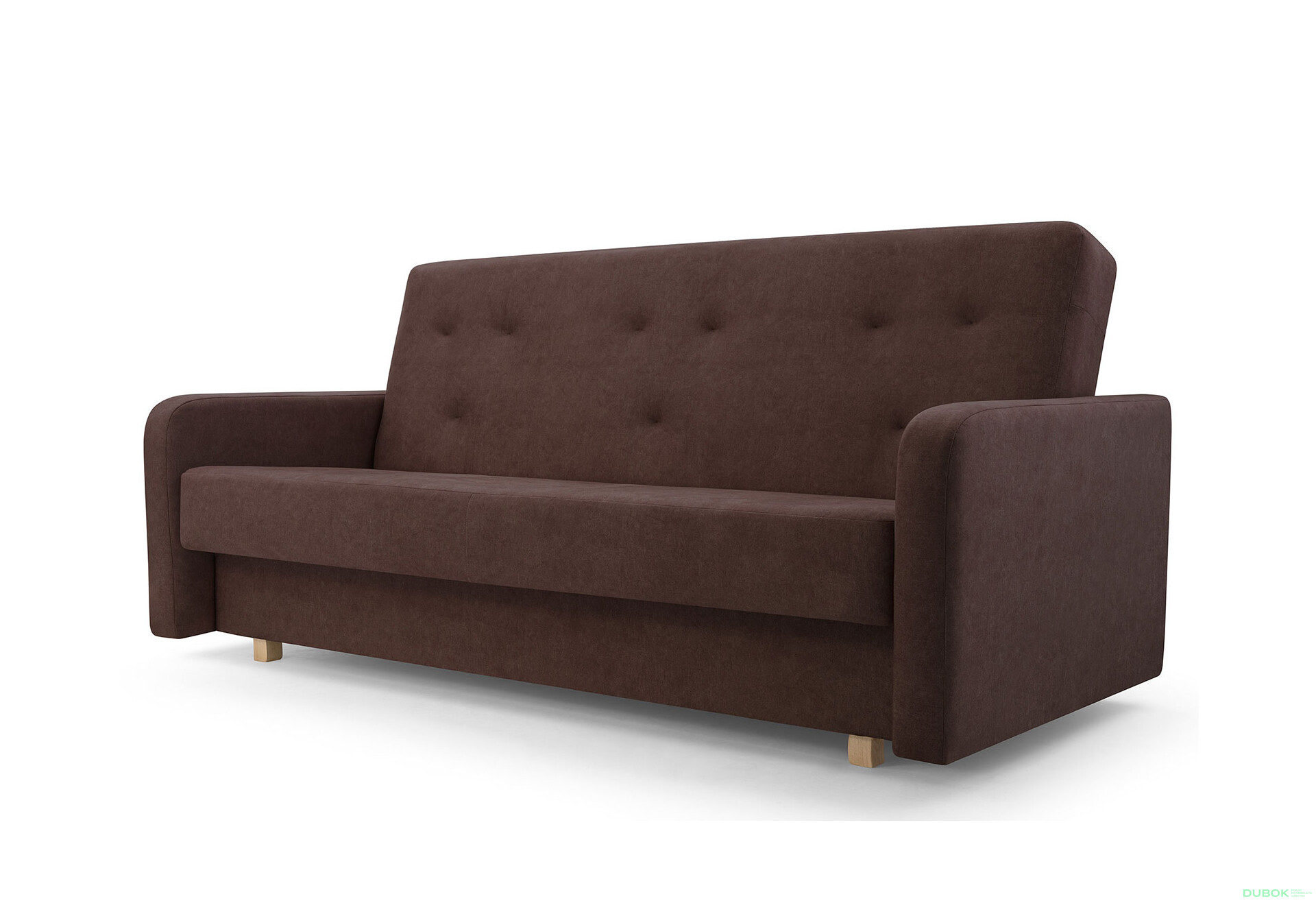 Fotografia 1 - Pohovka Kasia C Vena 13