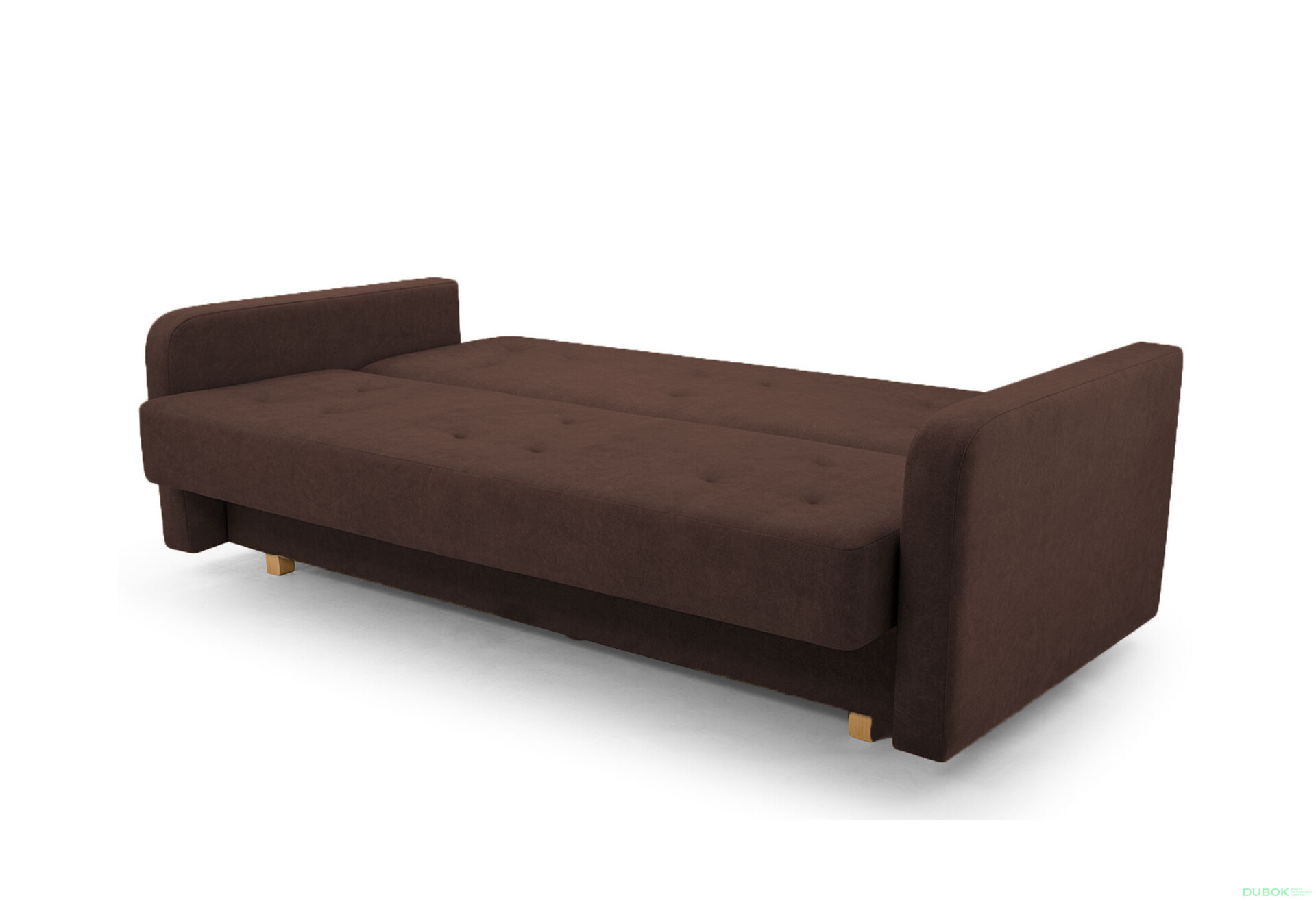 Fotografia 2 - Pohovka Kasia C Vena 13