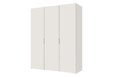 Módulná skriňa Modus