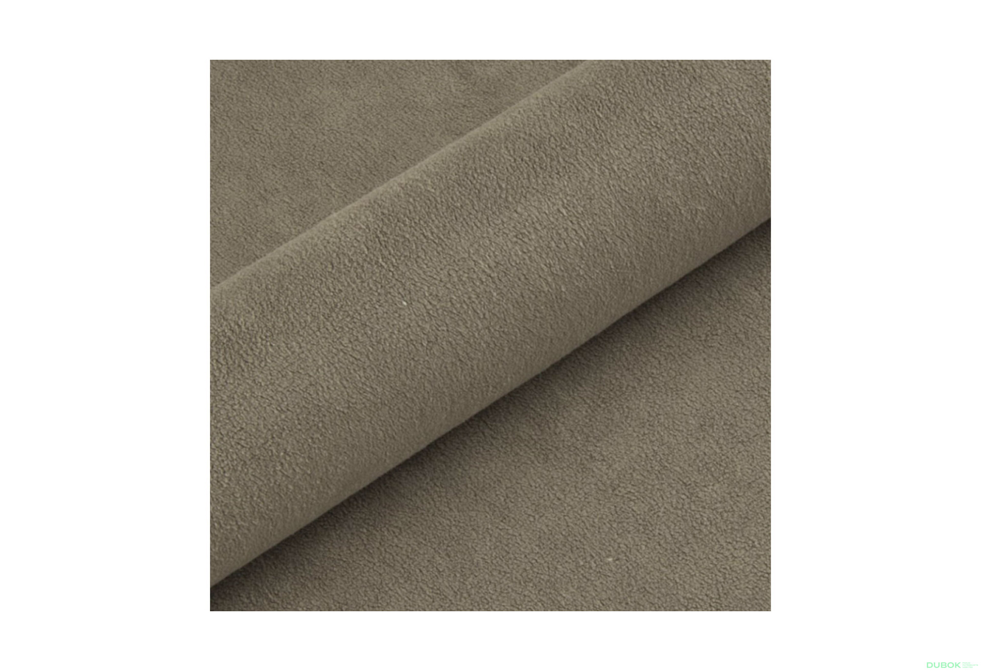 Fotografia 3 - Tápa Cropp Uttario Velvet 2976 béžový Kleo