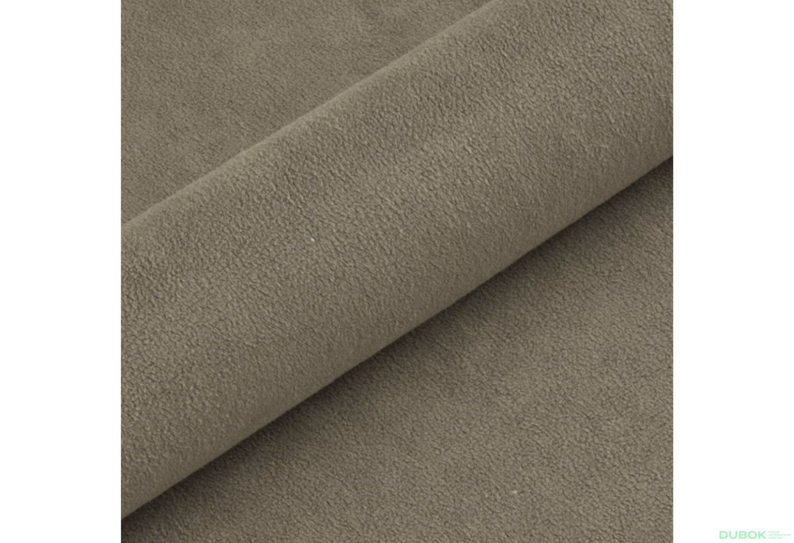 Fotografia 3 - Tápa Cropp Uttario Velvet 2976 béžový Kleo