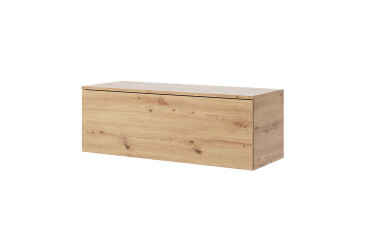 Sekcia-42 TV dub artisan Box