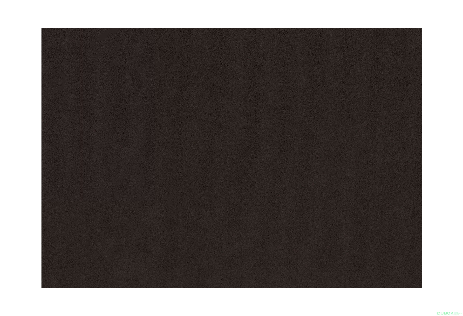 Fotografia 5 - Posteľ Lancaster 180x200 Matt Velvet 29 Davis Buk G4