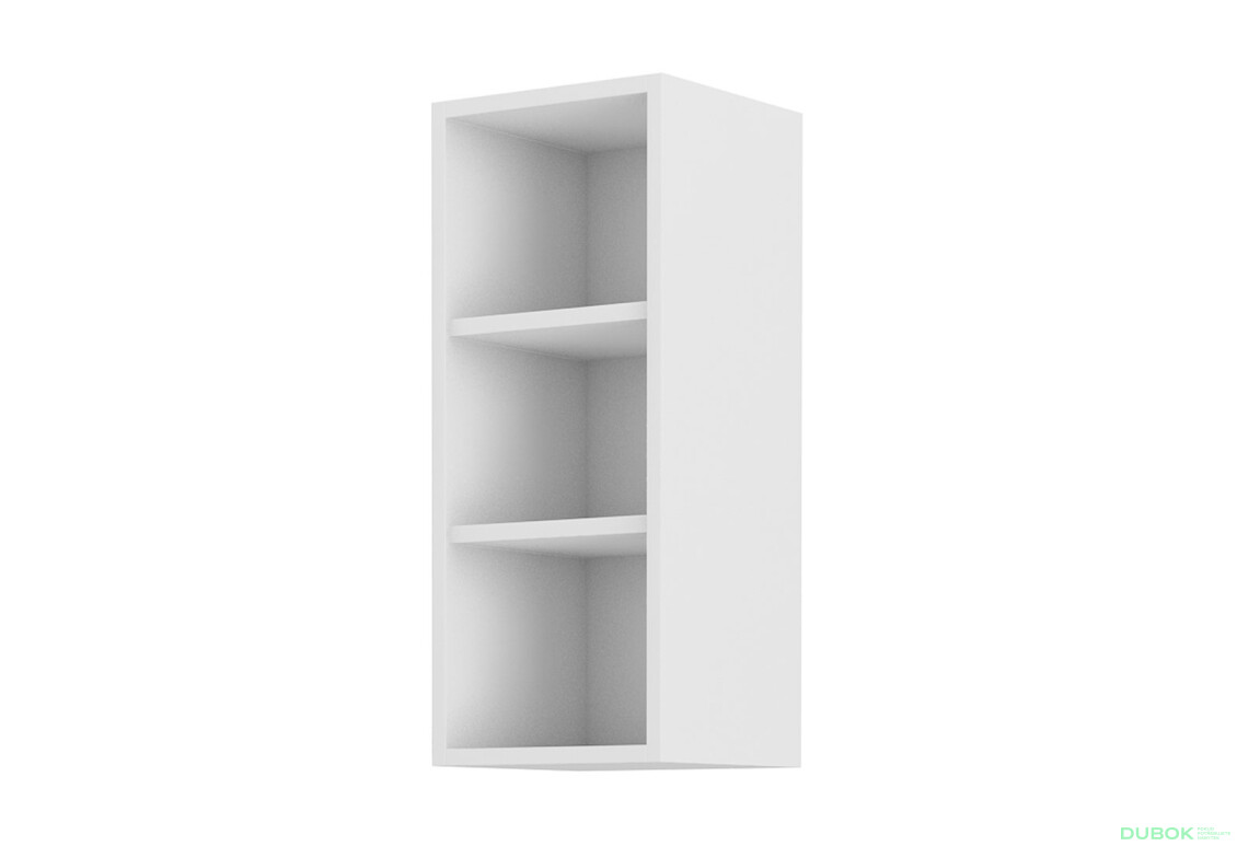 30 G-72 OTW Luna biely Storaz-Lempert