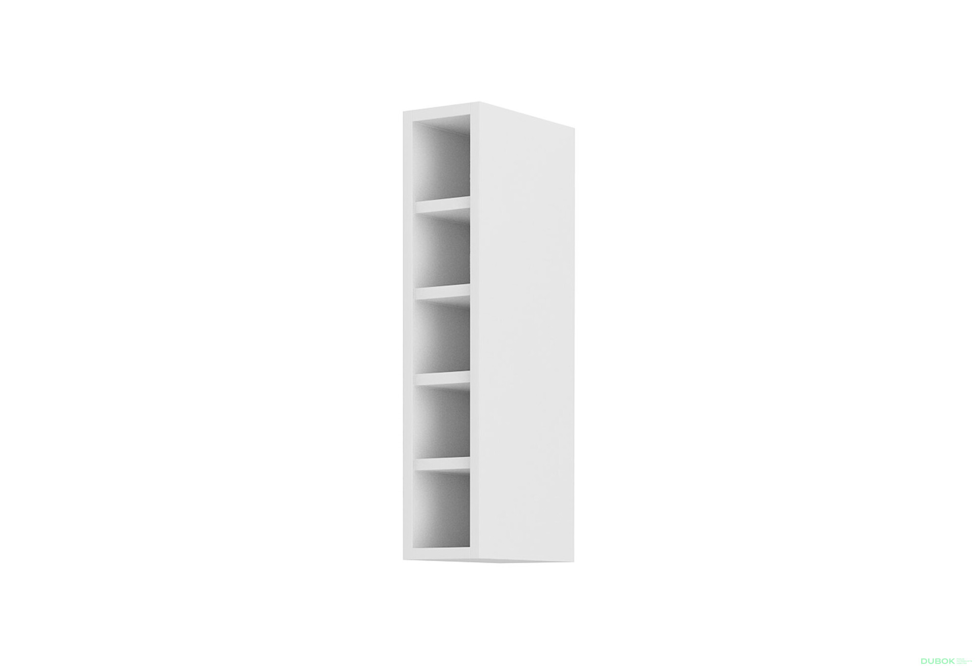 Fotografia 1 - 15 G-72 OTW Luna biely Storaz-Lempert