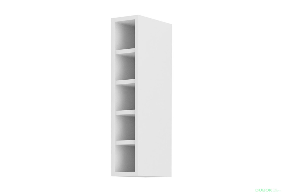 15 G-72 OTW Luna biely Storaz-Lempert