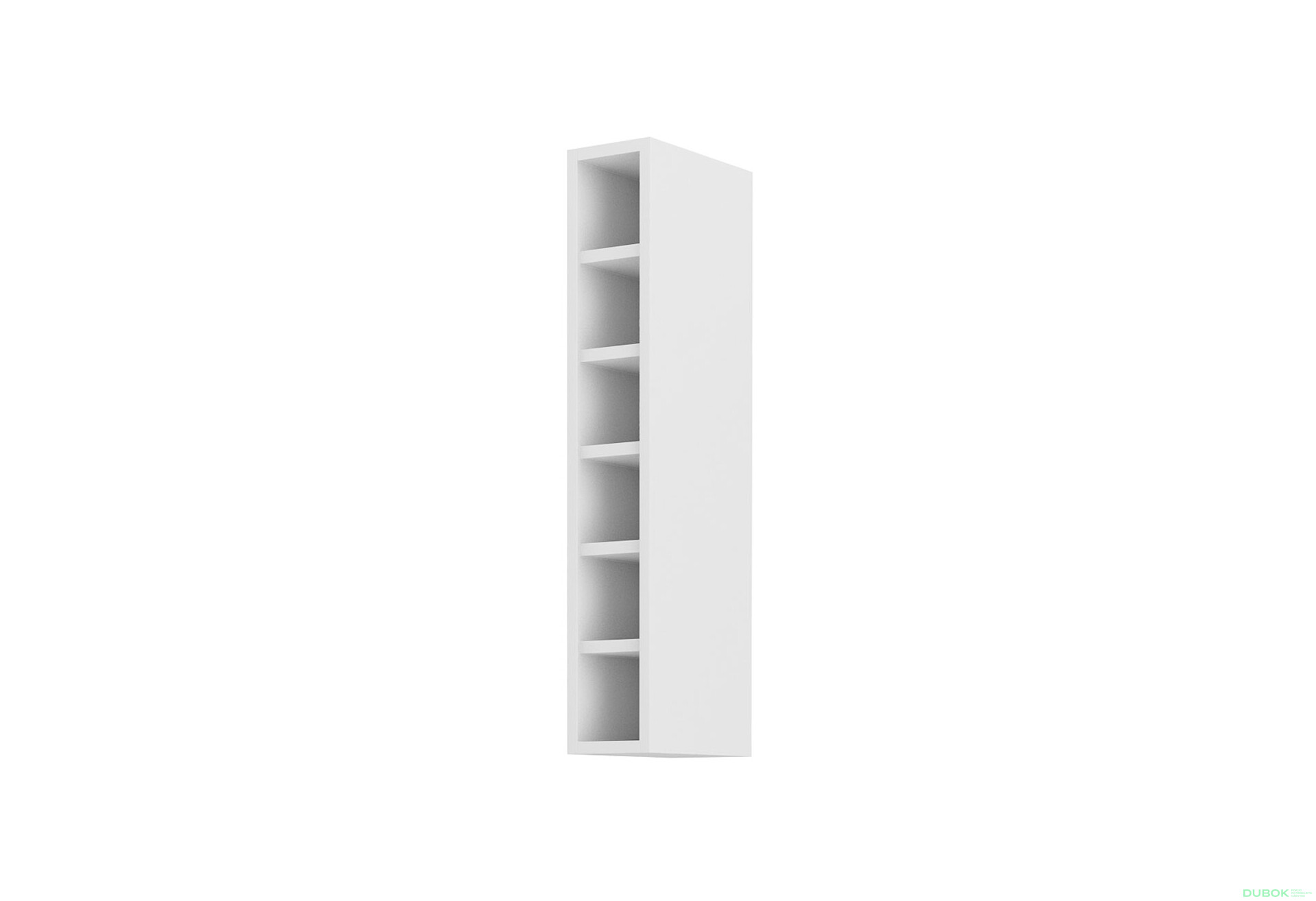 Fotografia 1 - 15 G-90 OTW Luna biely Storaz-Lempert