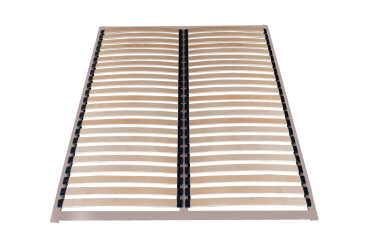 Rošt Easypack 160x200