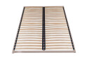 Rošt Easypack 160x200 - Fotografia 1 Fotografia 1 - Rošt Easypack 160x200