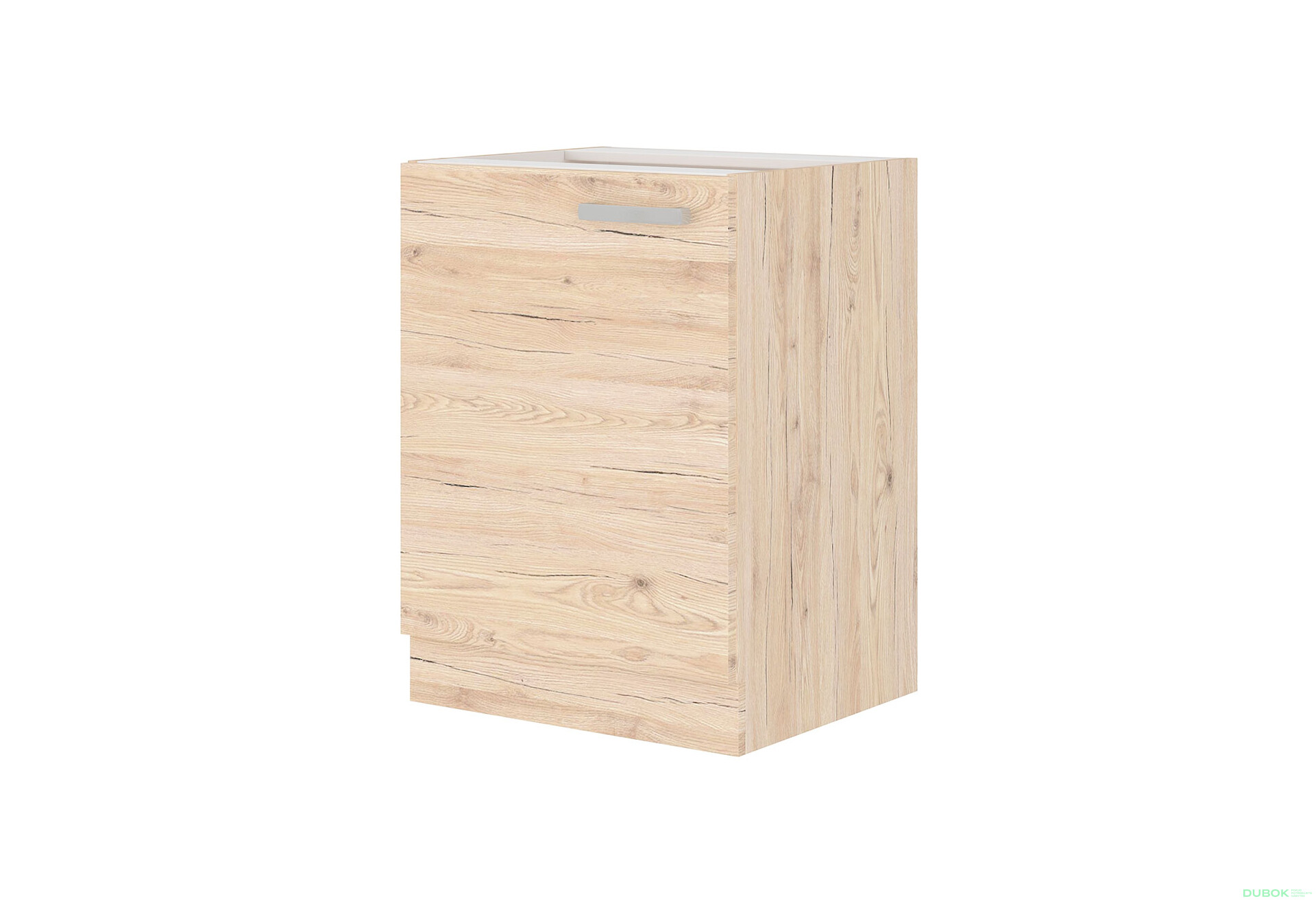 Fotografia 1 - 60 D 1F BB Bordeaux