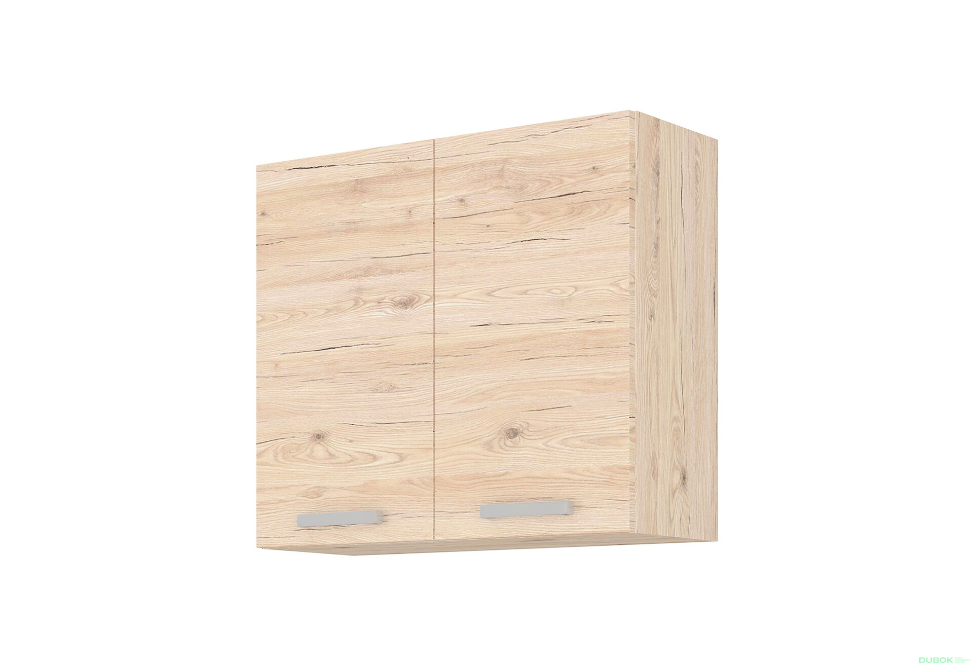 Fotografia 1 - 80 G-72 2F Bordeaux