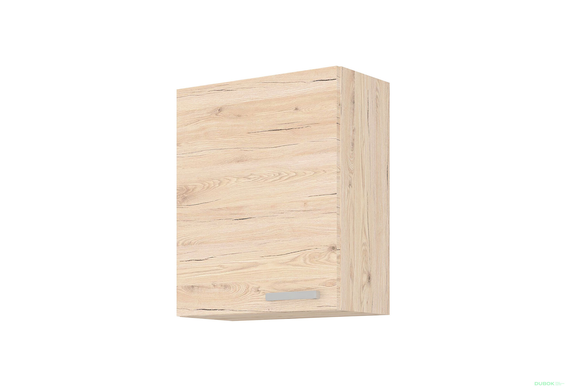 Fotografia 1 - 60 G-72 1F Bordeaux