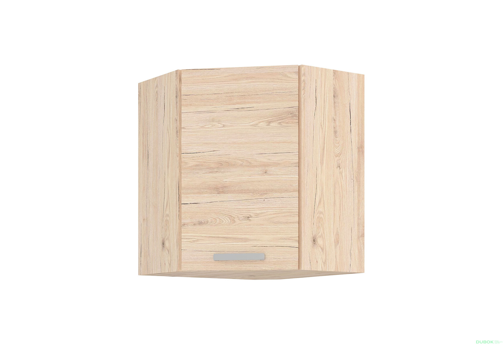 Fotografia 1 - 58x58 GN-72 1F Bordeaux