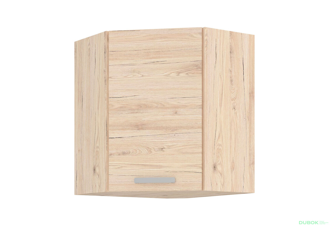 58x58 GN-72 1F Bordeaux