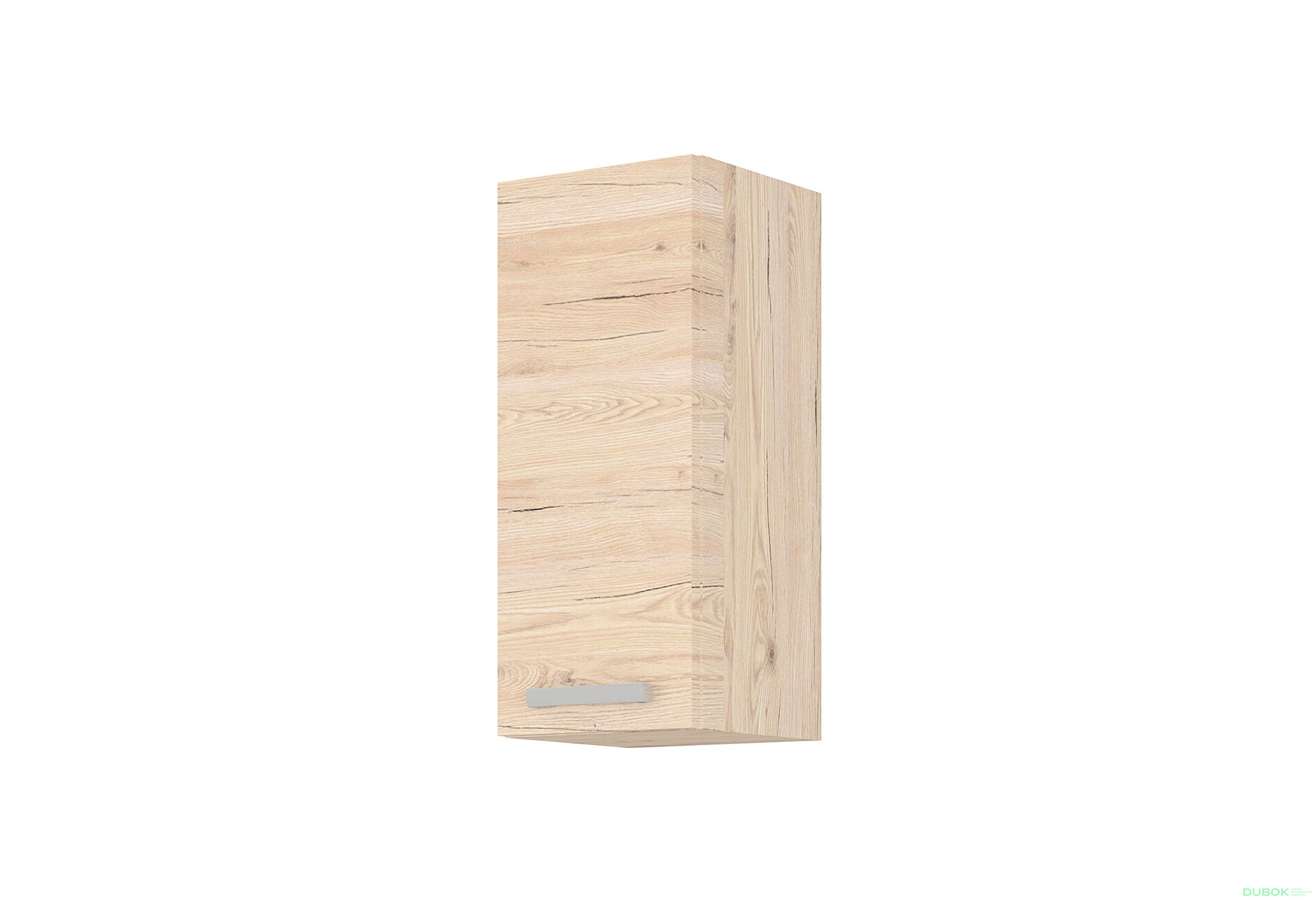 Fotografia 1 - 30 G-72 1F Bordeaux