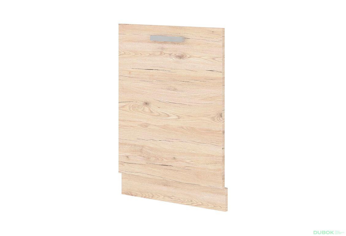 ZM 713x596 dvierka Bordeaux