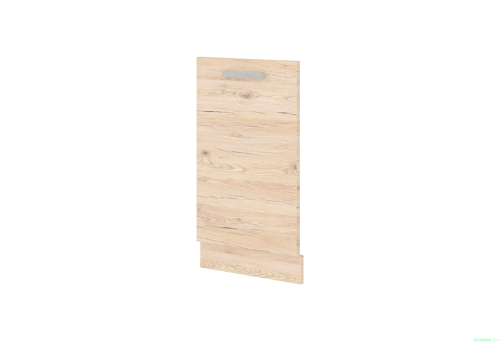 Fotografia 1 - ZM 713x446 dvierka Bordeaux