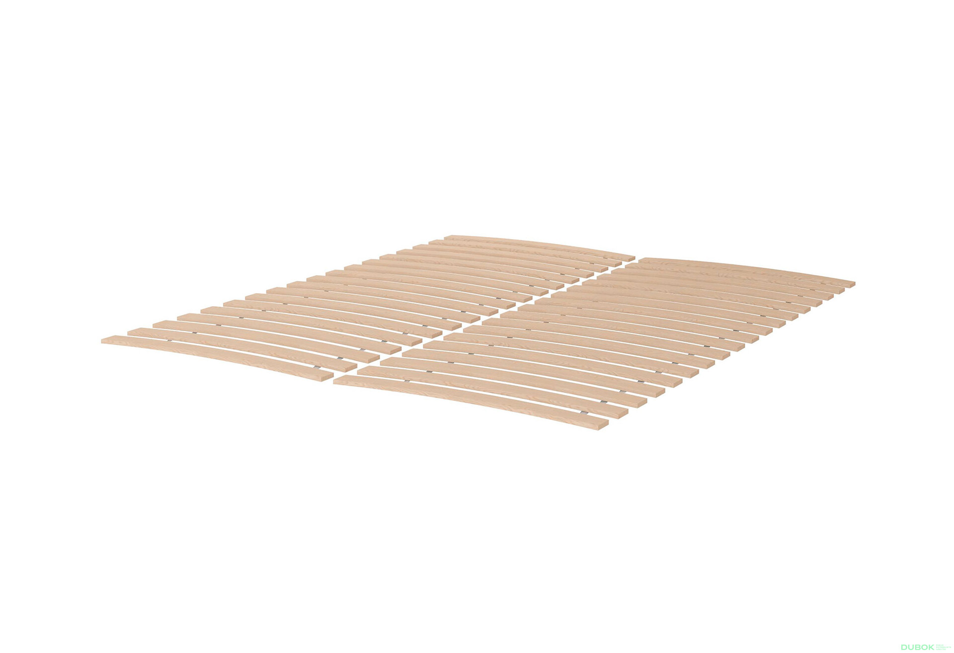 Fotografia 1 - Rošt 160x200