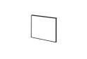 Fasáda f 500*406 Alta - Fotografia 1 Fotografia 1 - Fasáda f 500*406 Alta