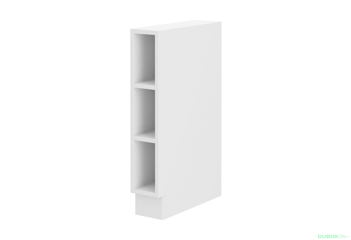 15 D OTW BB Lara biela Storaz-Lempert