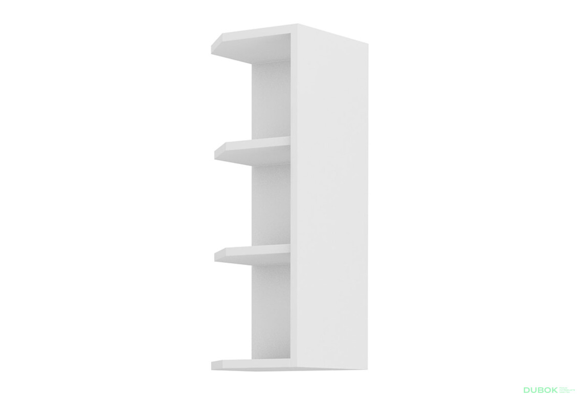 30 G-72 ZAK Lara biela Storaz-Lempert