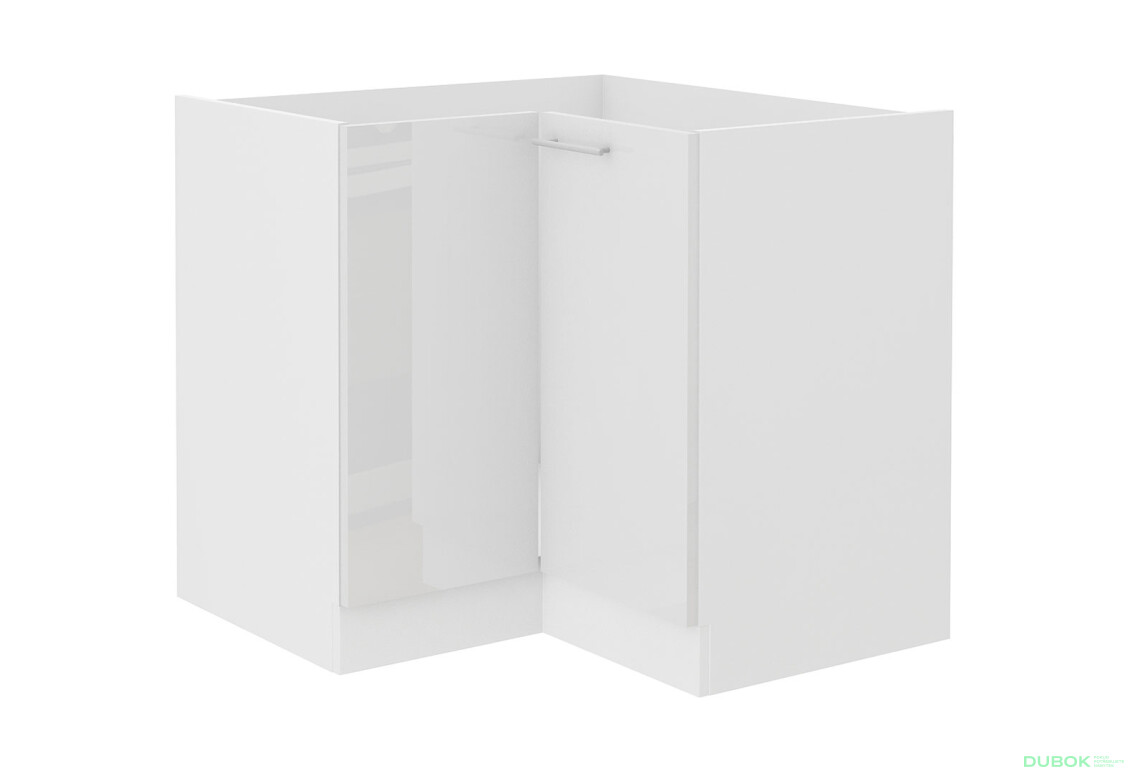 89x89 DN 1F BB Lara biela