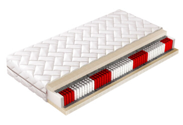 Matrac Molto-Forte 80x200