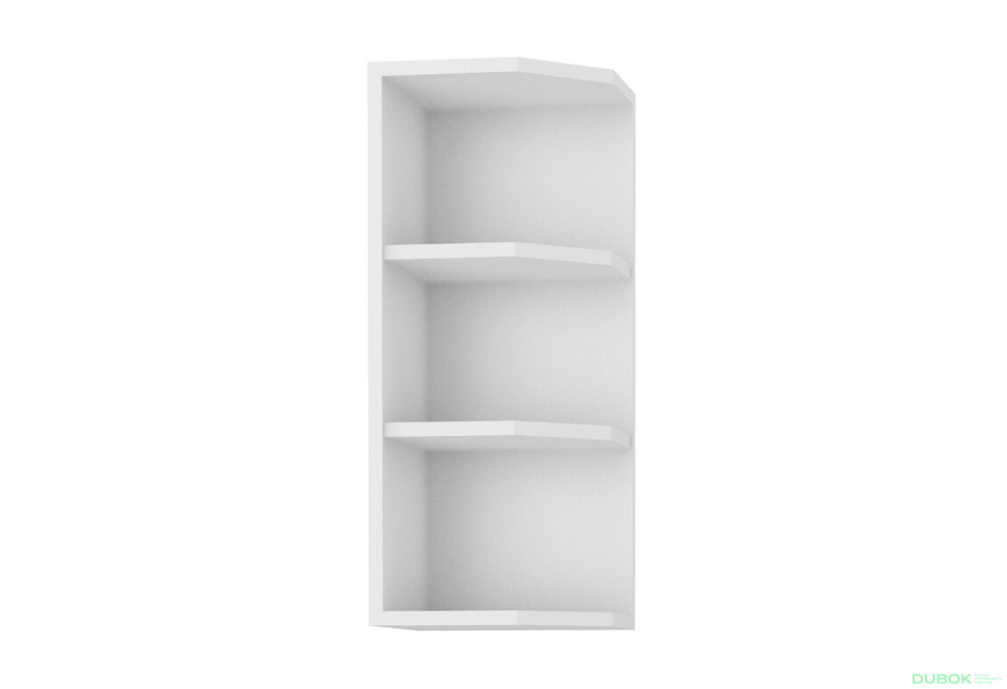 30 G-72 ZAK Stilo biely Storaz-Lempert