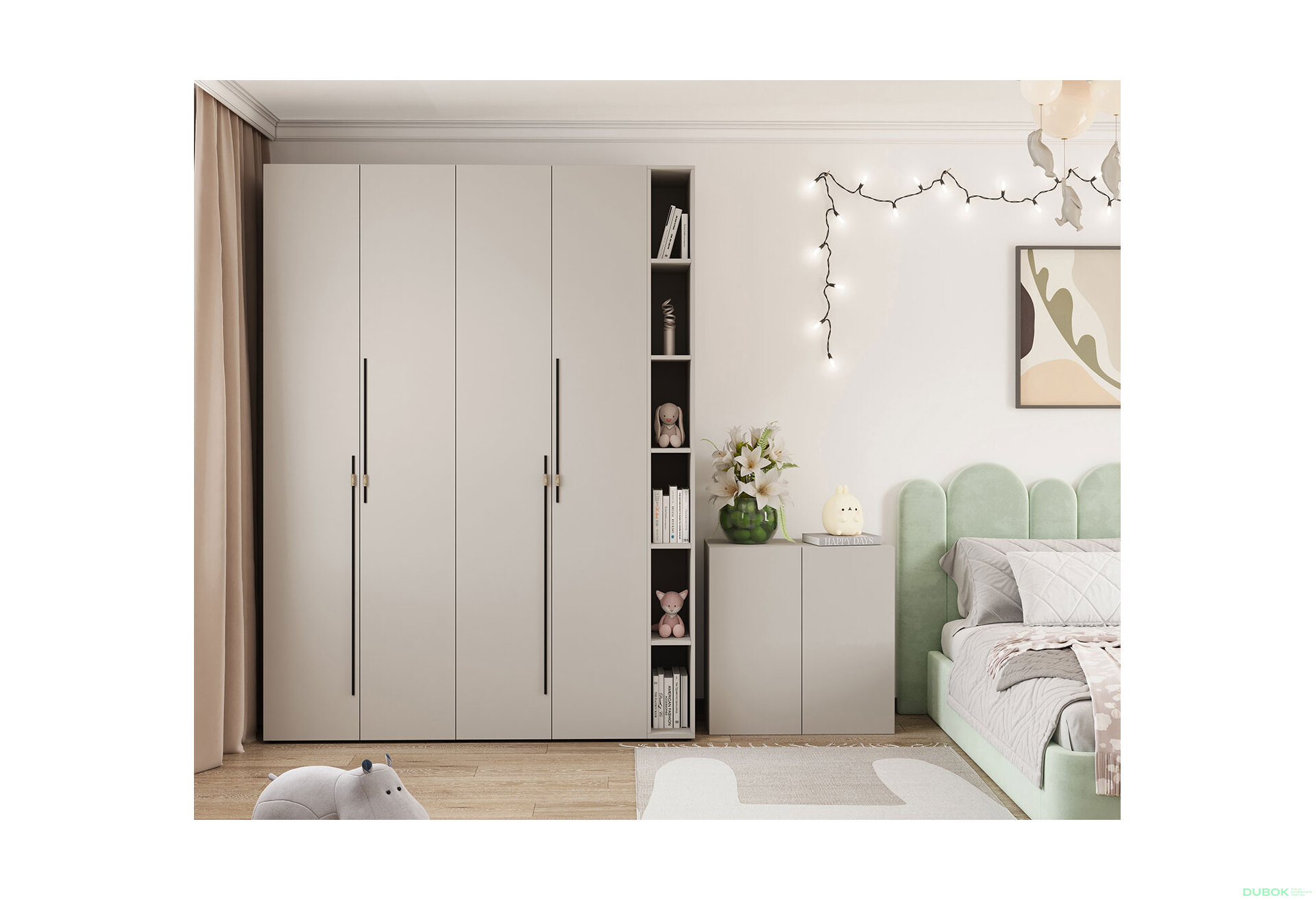 Fotografia 2 - Space