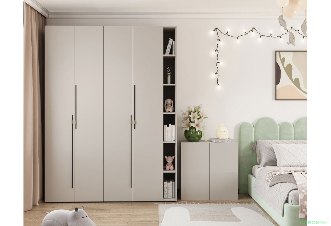 Fotografia 2 - Space