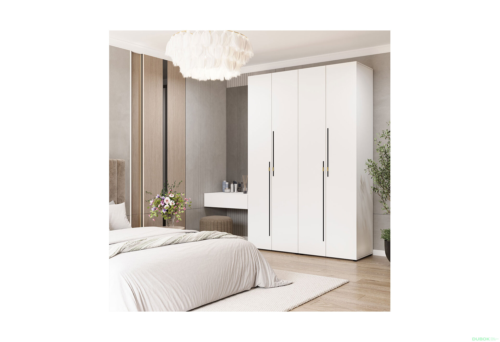 Fotografia 3 - Space