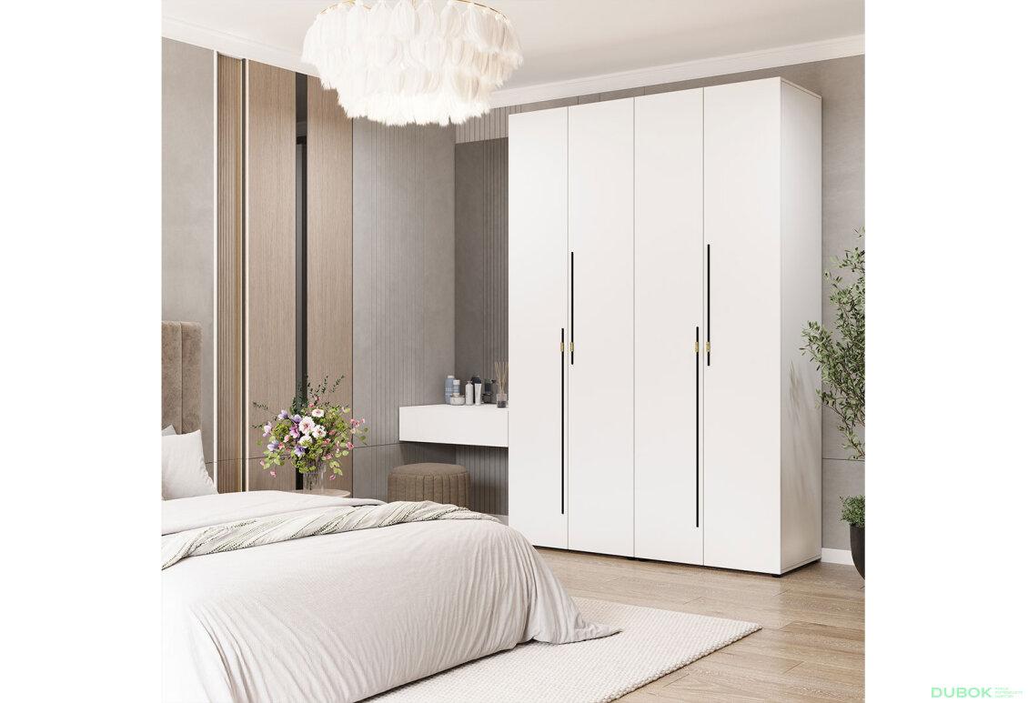 Fotografia 3 - Space