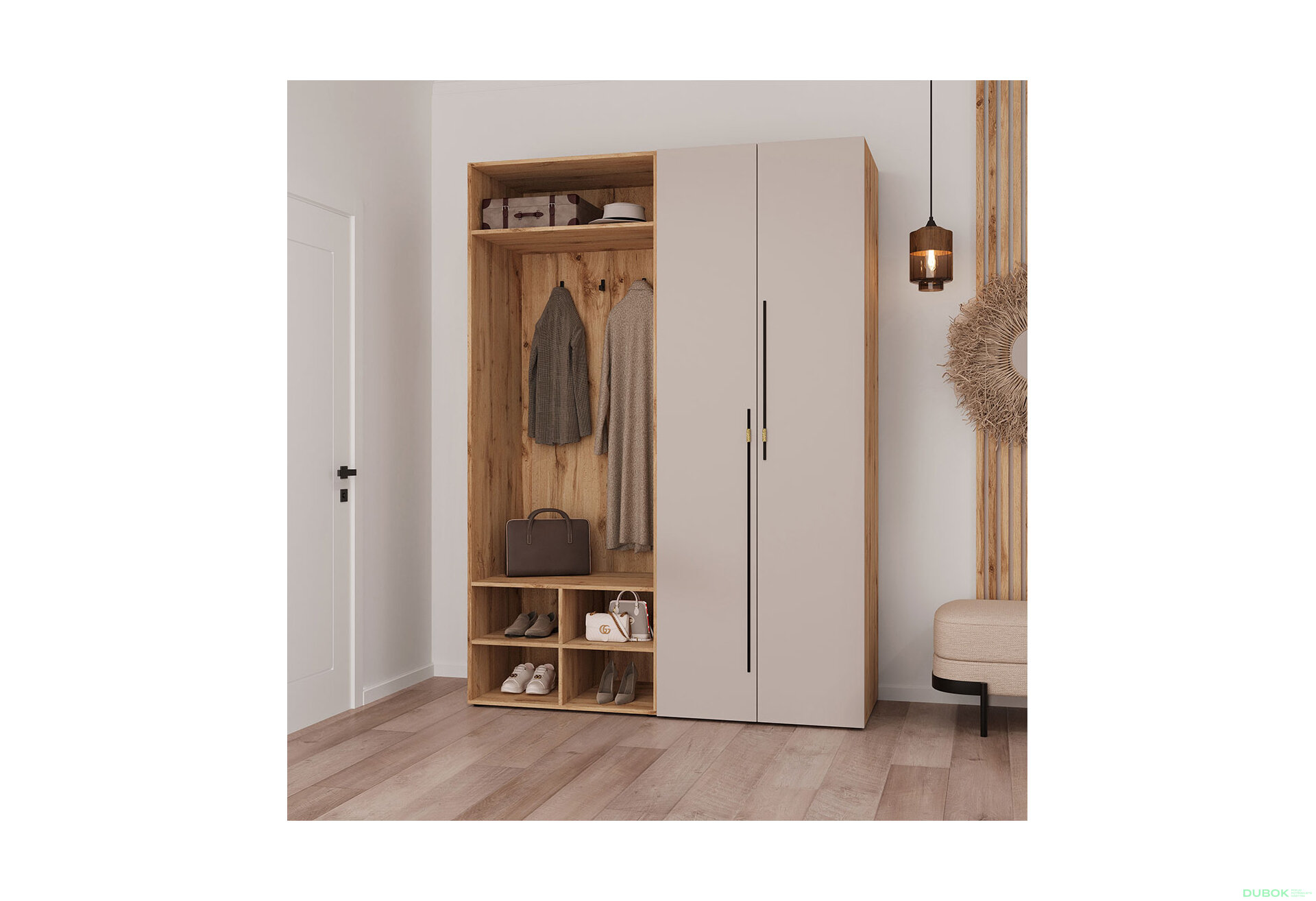 Fotografia 6 - Space