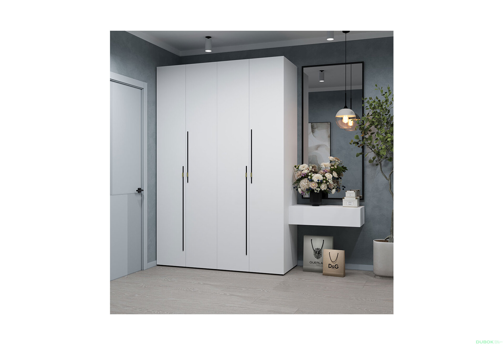 Fotografia 10 - Space