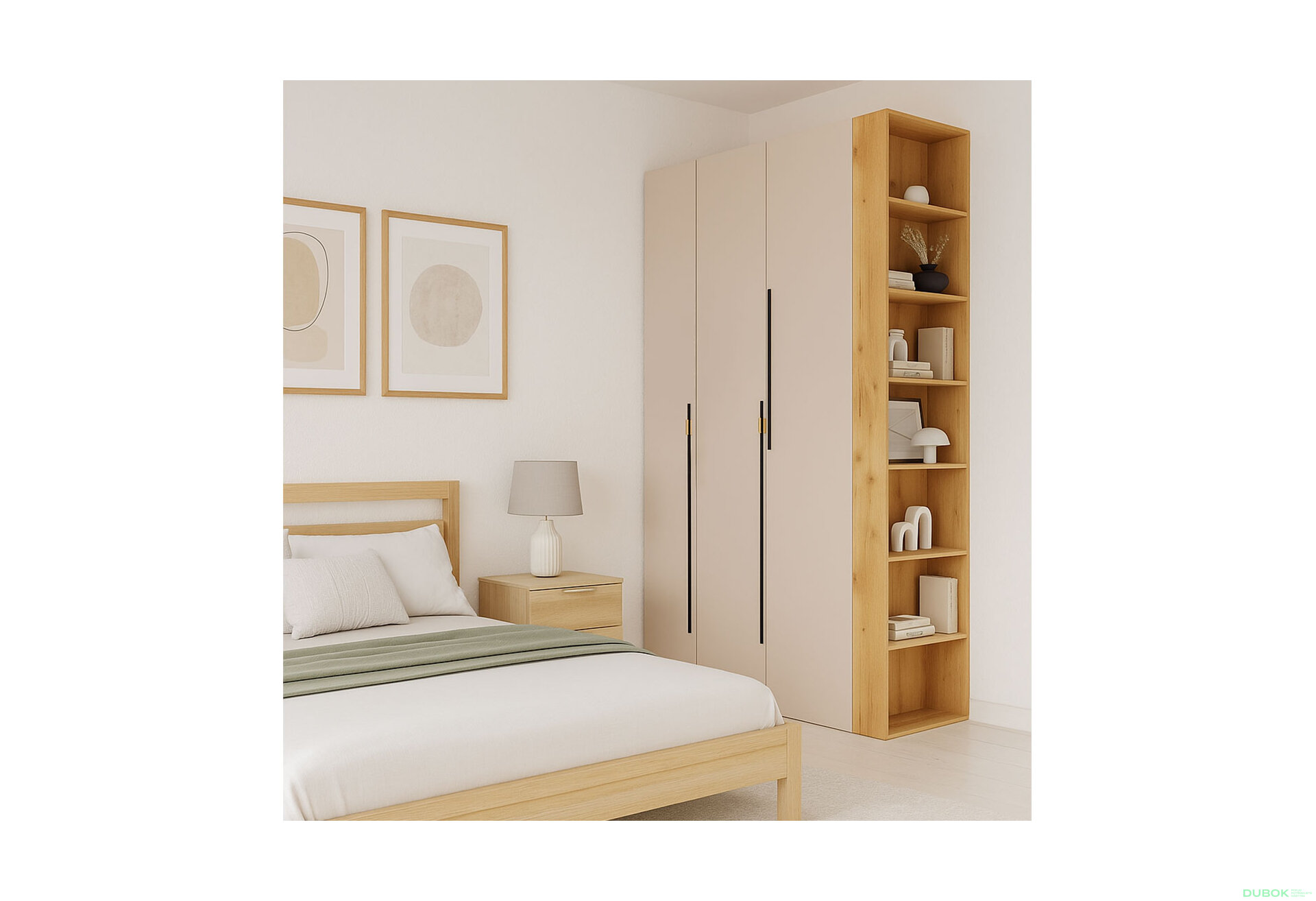 Fotografia 11 - Space