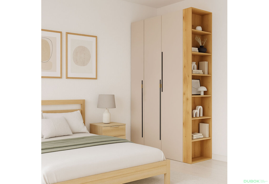 Fotografia 11 - Space