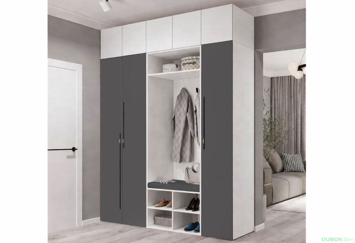 Fotografia 12 - Space