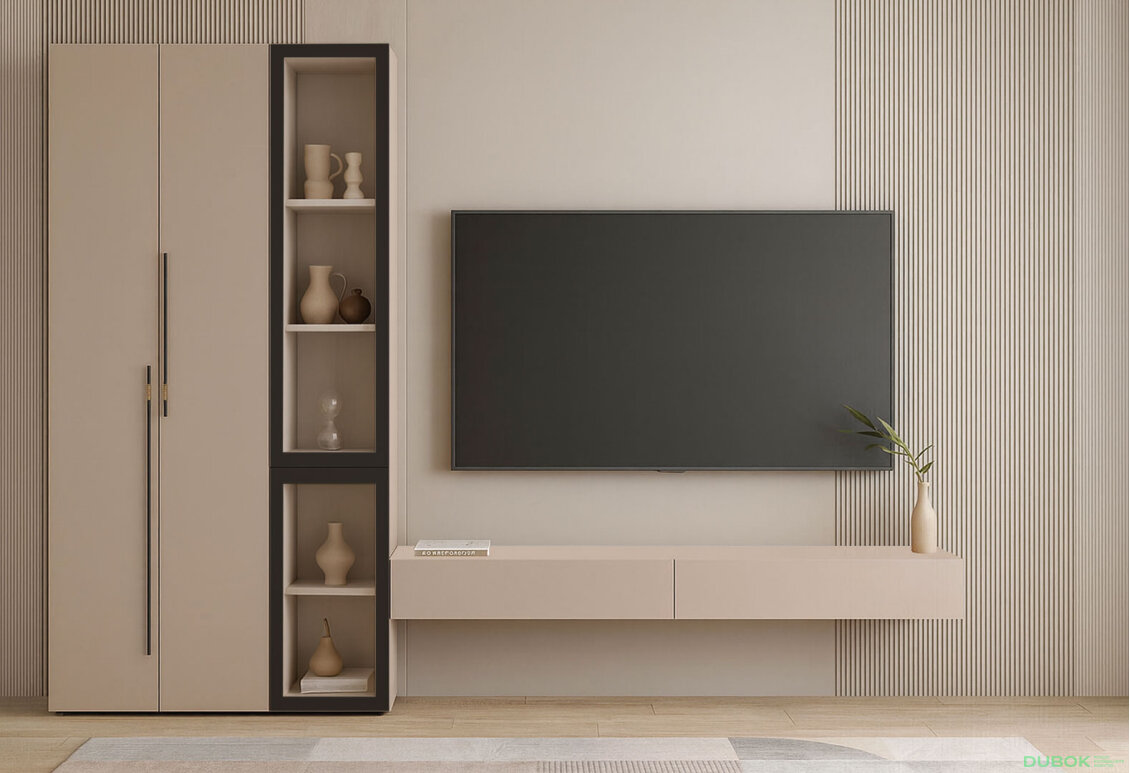 Fotografia 4 - Space