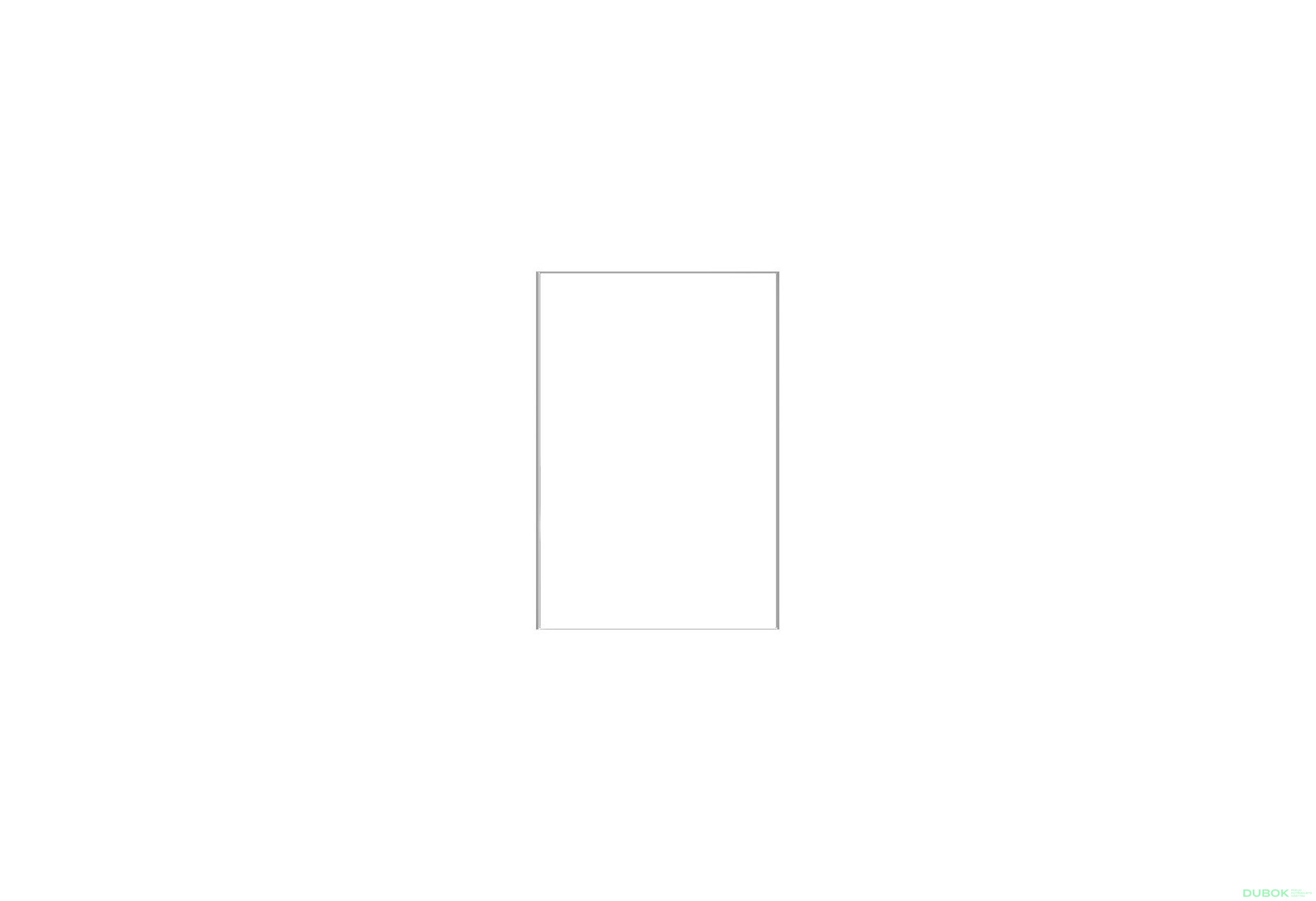 Fotografia 1 - Fasáda F-500x695 (A) biely R Módulná skriňa Neapol