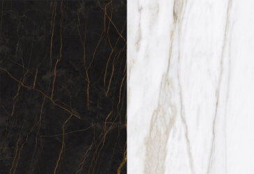 Zástena K698 PN/K699 PN 640/10