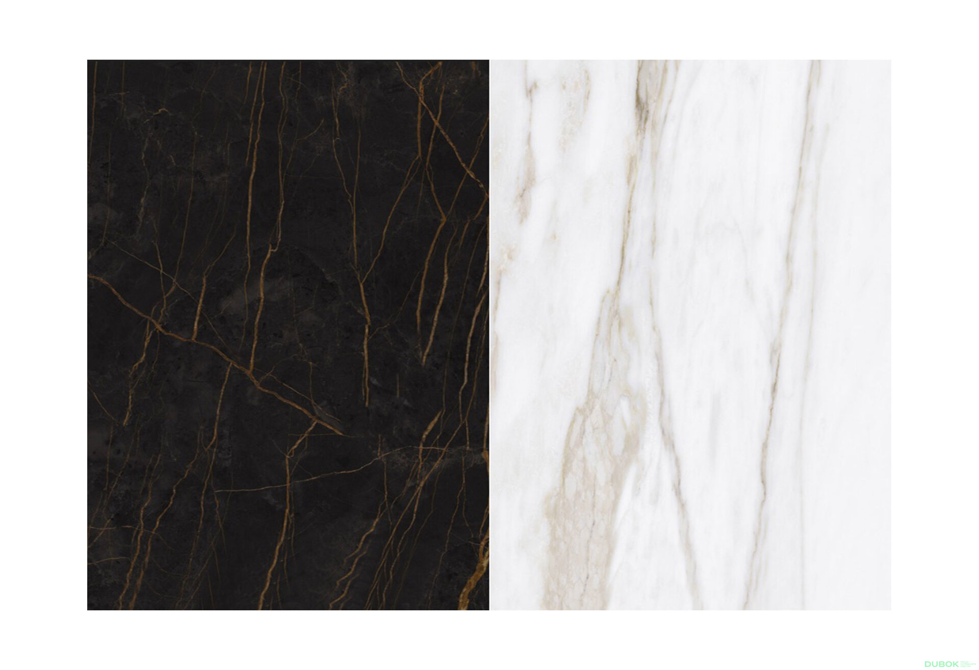 Fotografia 1 - Zástena K698 PN/K699 PN 640/10