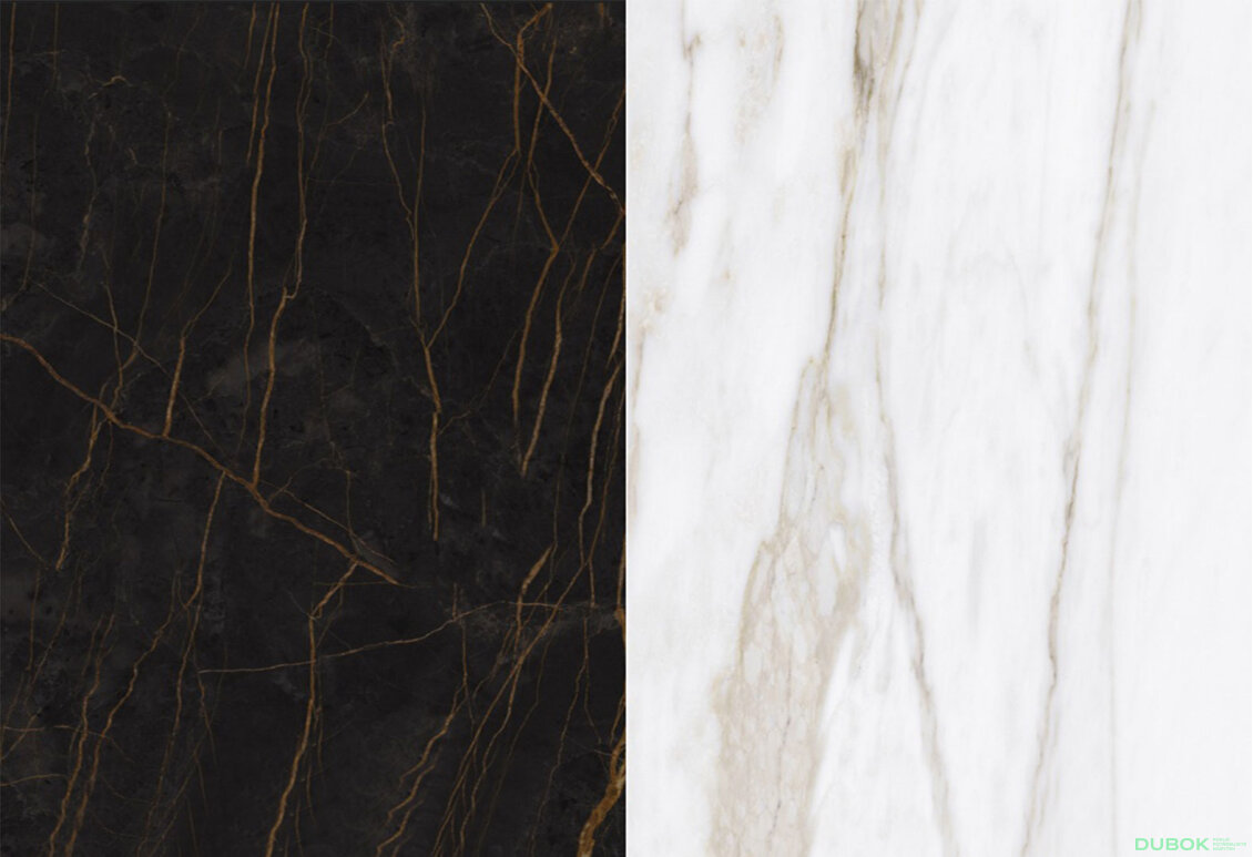 Zástena K698 PN/K699 PN 640/10