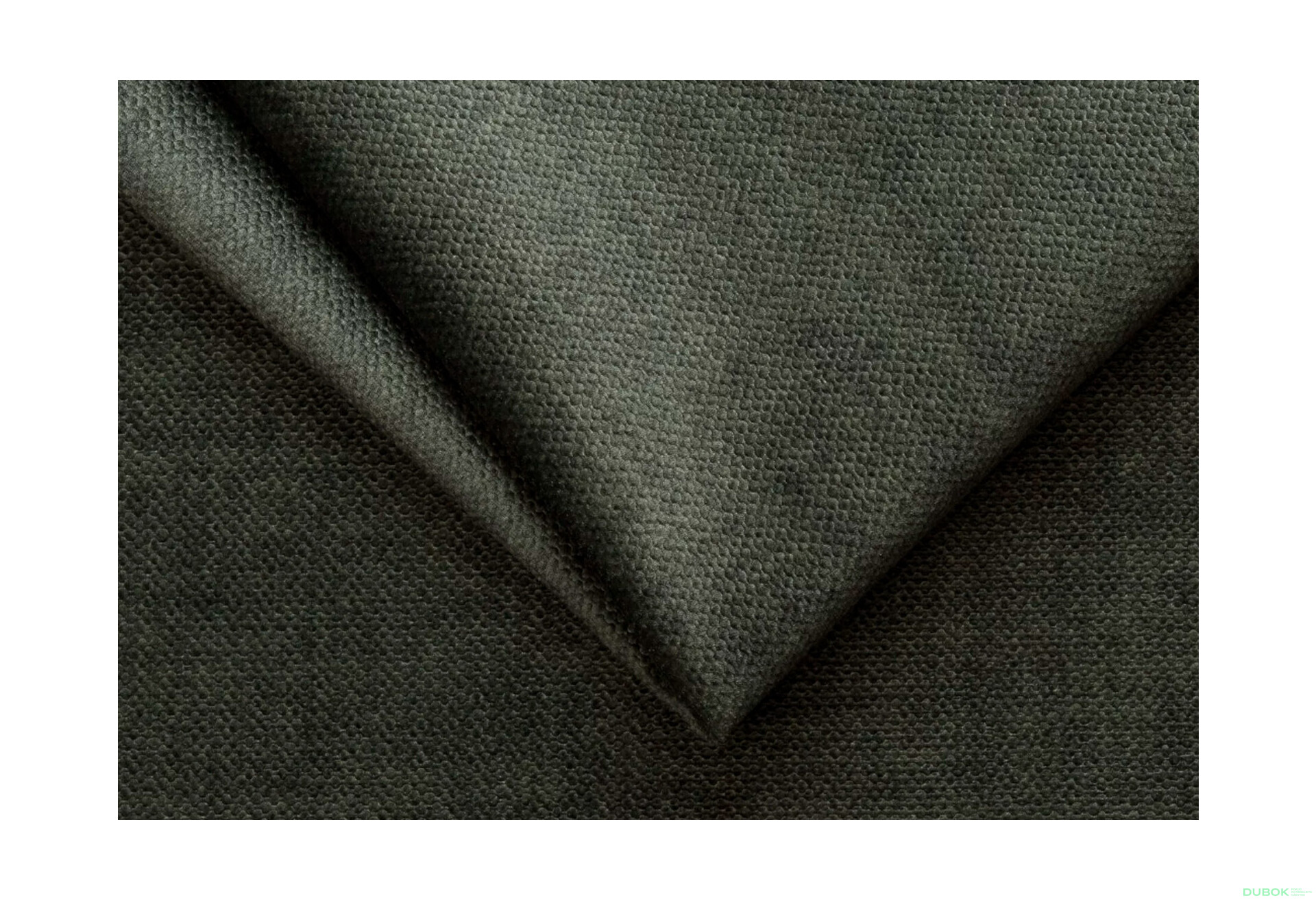 Posteľ Sylvi 160x200 Vogue 11 SIC G4 Buk, hlavová opierka 106 cm - Fotografia 4 Fotografia 4 - Posteľ Sylvi 160x200 Vogue 11 SIC G4 Buk, hlavová opierka 106 cm