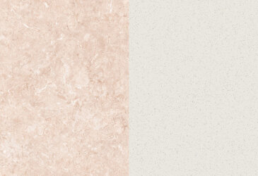 Zástena K212 PA/K215 BS 640/10